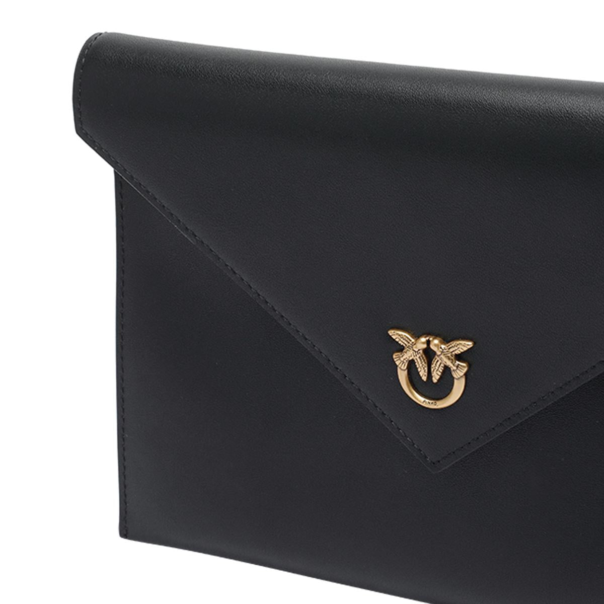 Pinko Taschen