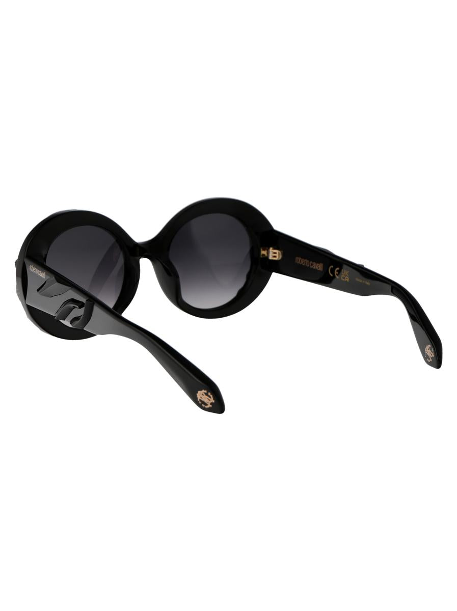 Roberto Cavalli Sonnenbrillen