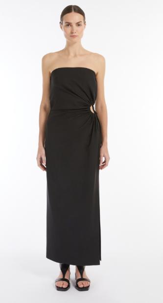Max Mara Kleider