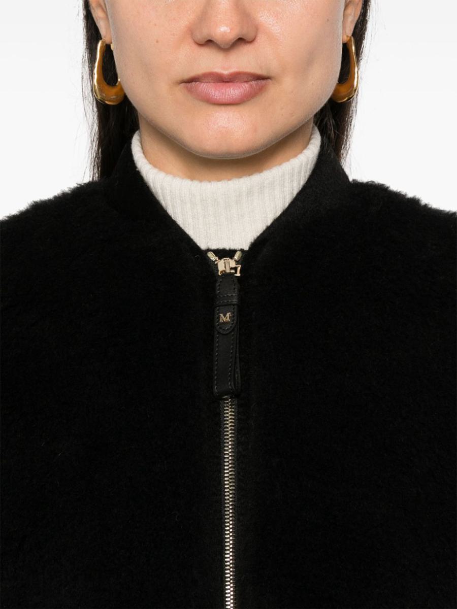 Max Mara Jacken