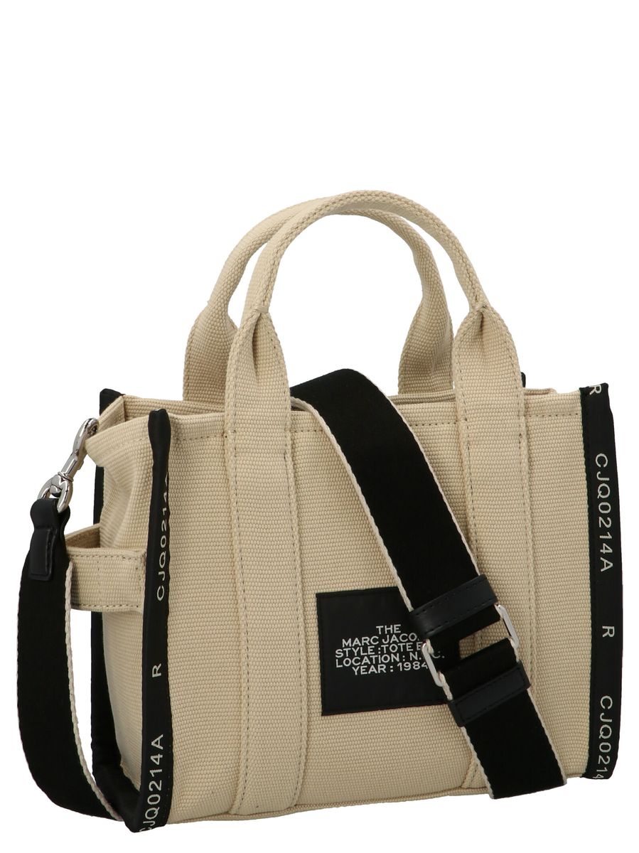 Marc Jacobs 'The Tote Bag' Tasche