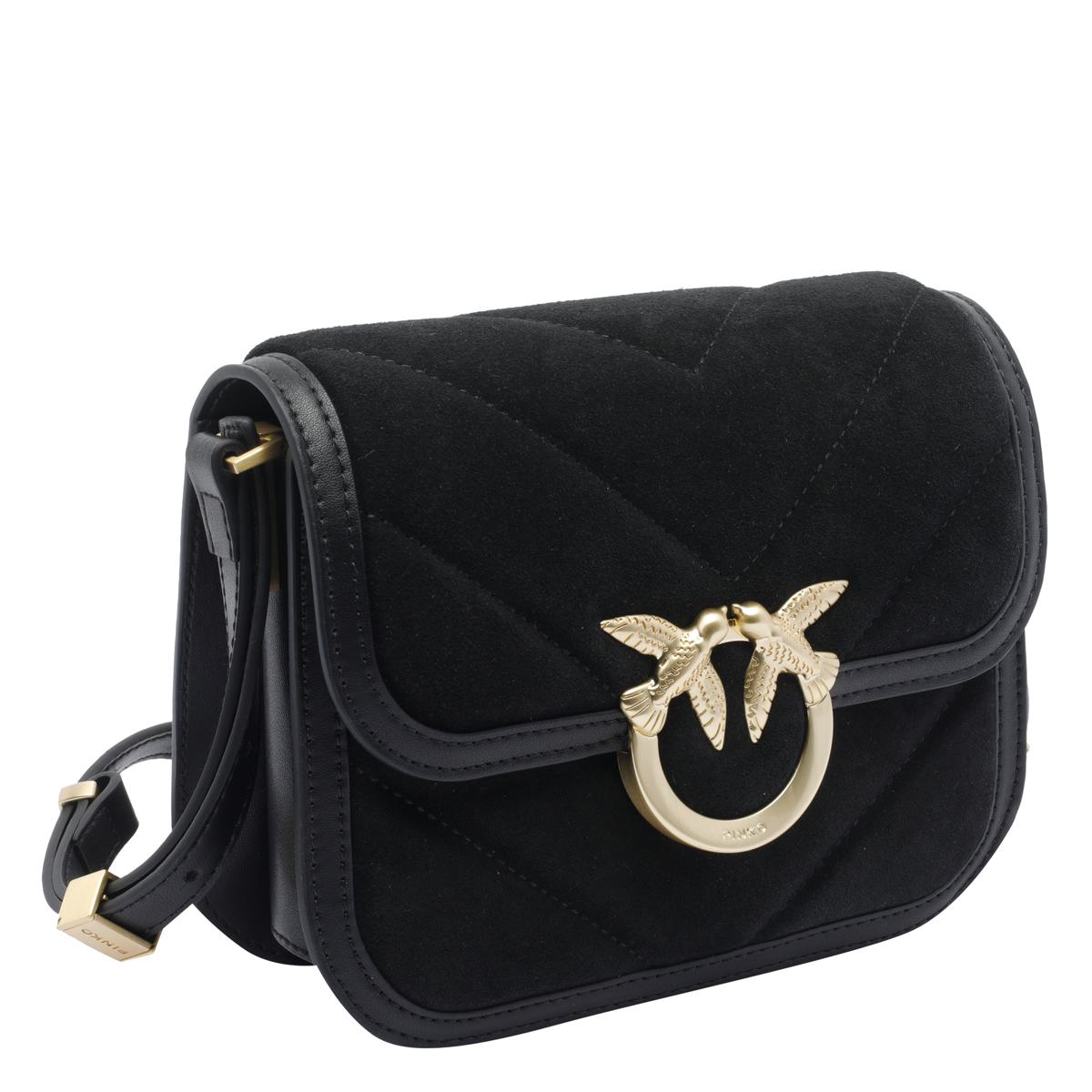 Pinko Taschen