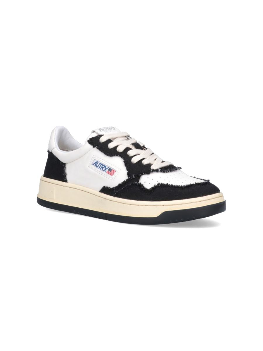 Autry Sneaker