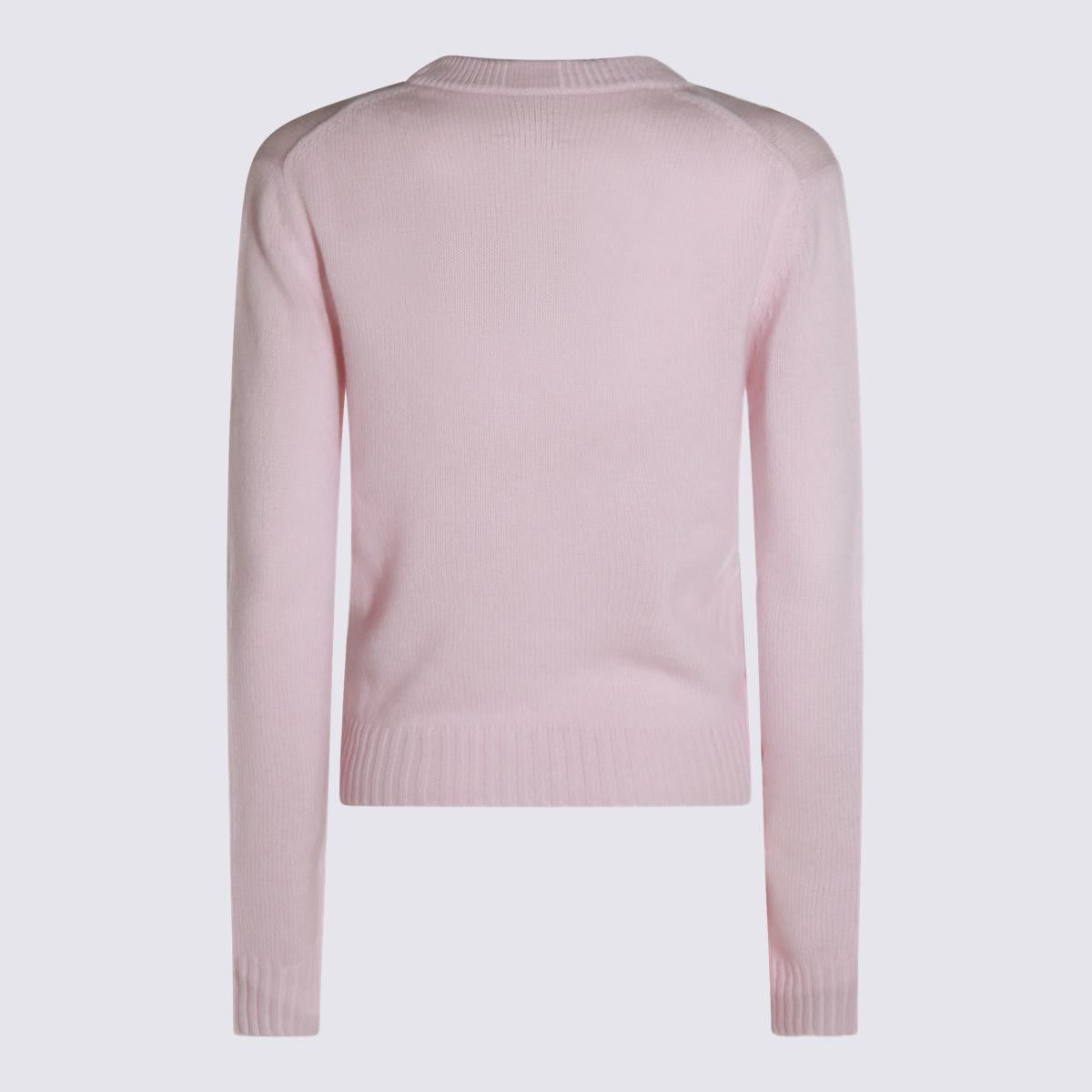 Allude Pullover