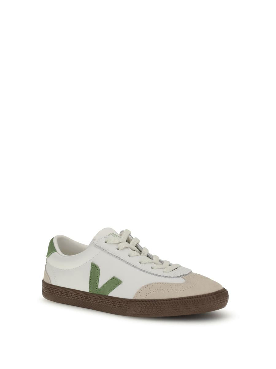 Veja Sneaker