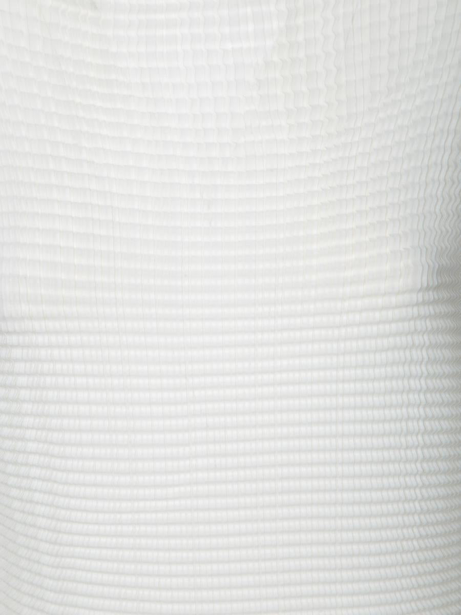 Issey Miyake Pullover