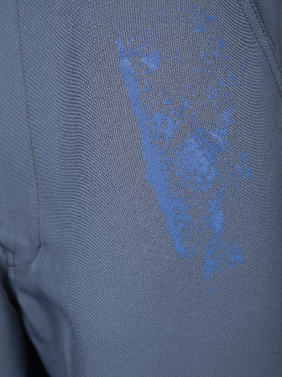 Comme Des Garçons Hosen
