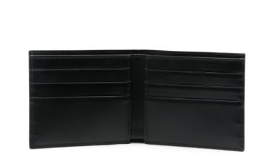 Dolce & Gabbana Accessoires