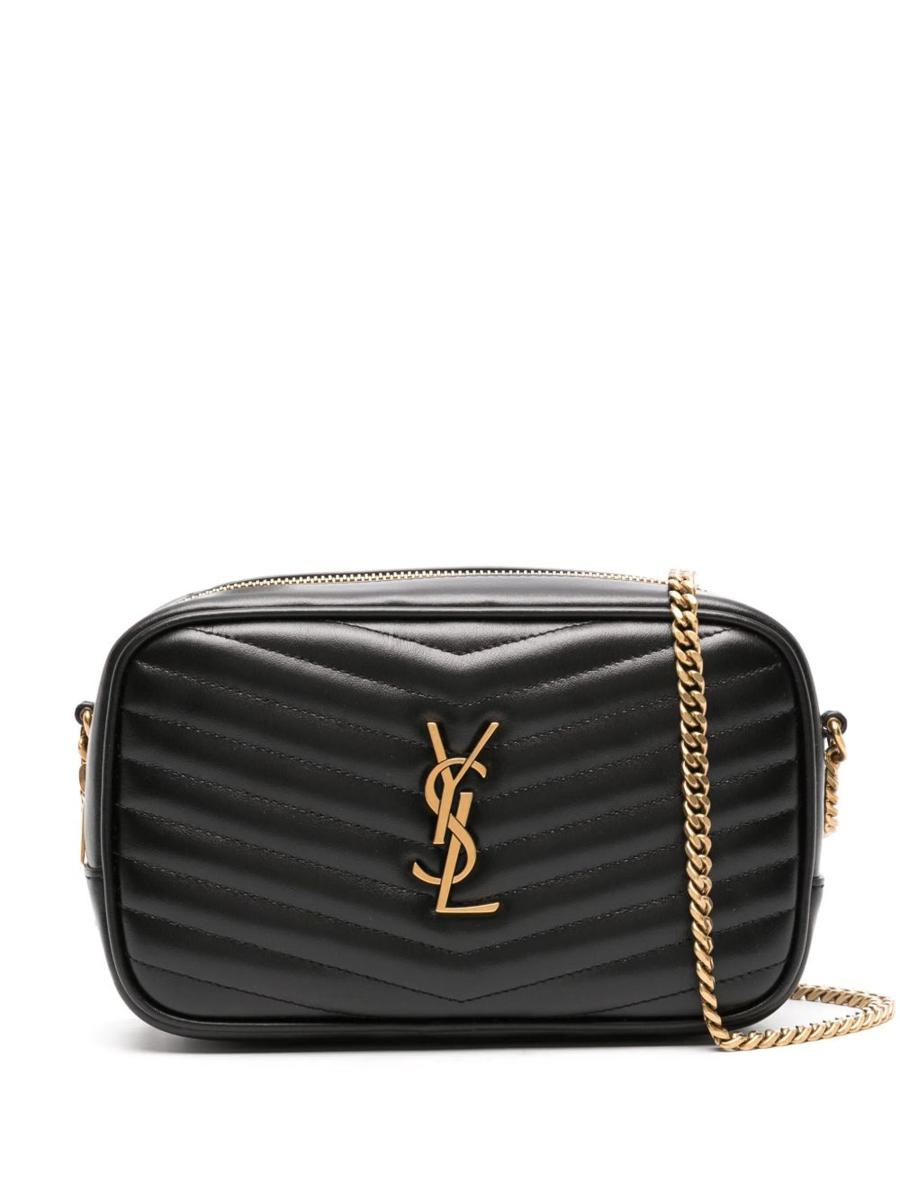 Saint Laurent Taschen