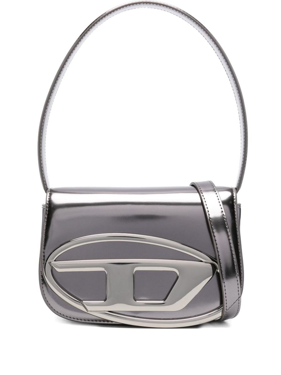 Diesel Taschen
