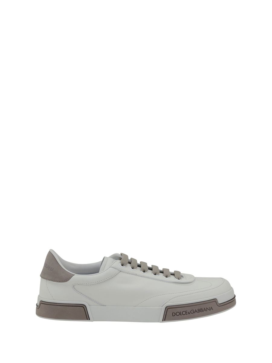 Dolce & Gabbana „Portofino Yacht“-Sneaker