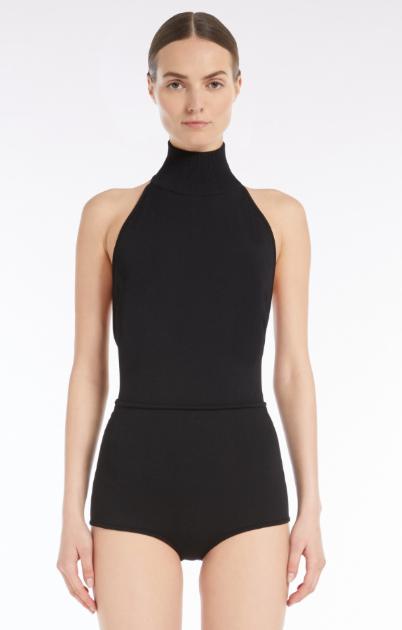 Max Mara Pullover