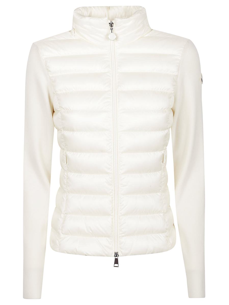 Moncler Pullover