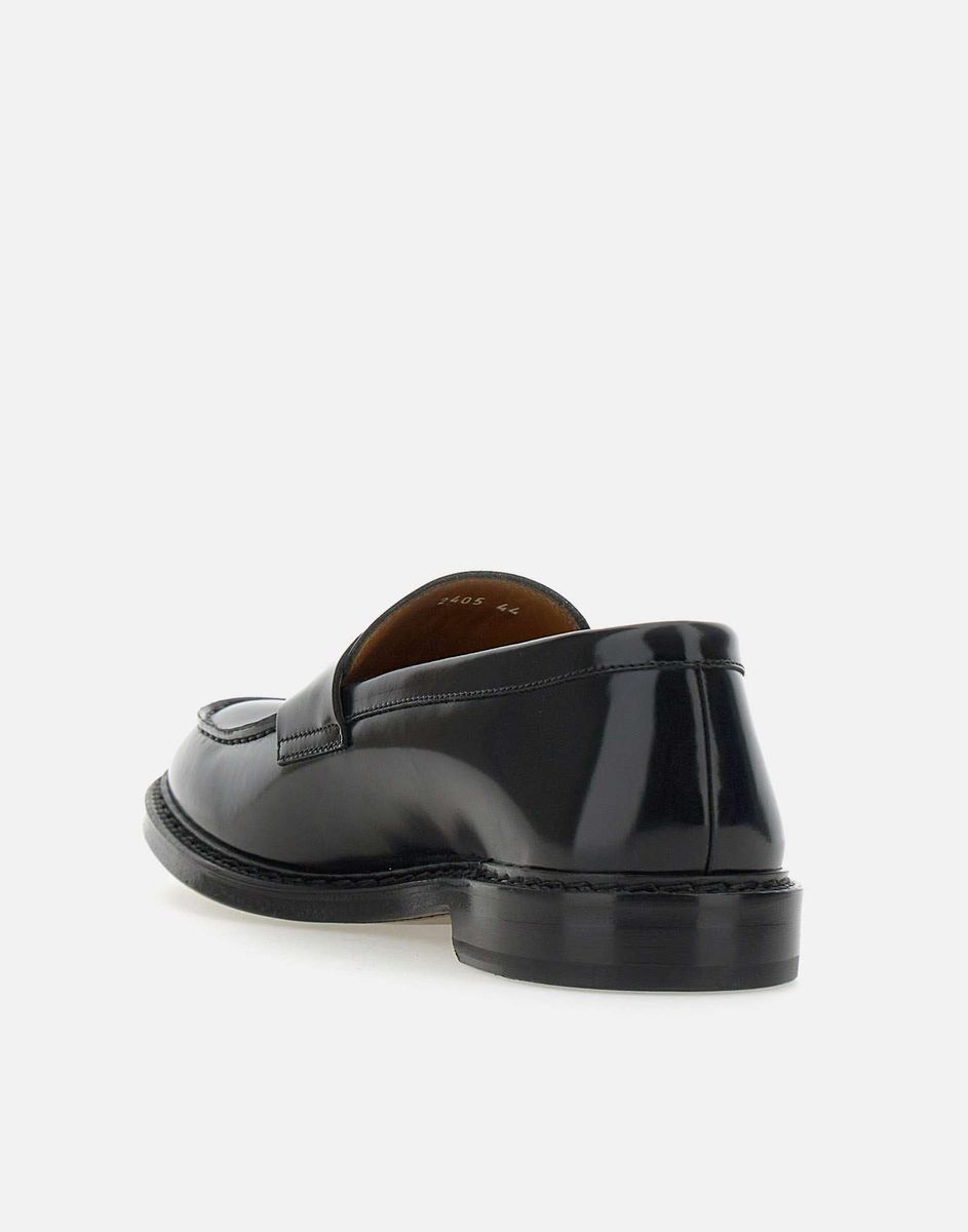 Doucal'S Loafer