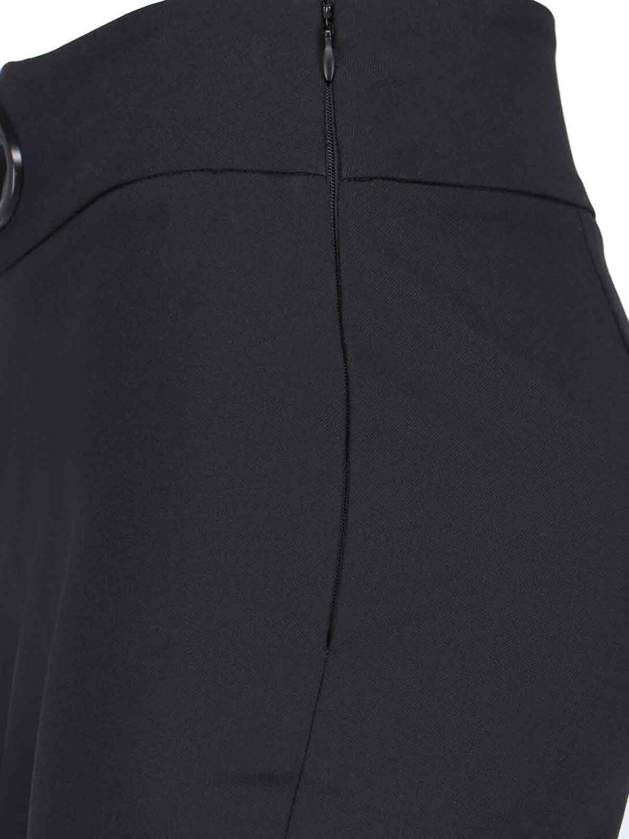 Diesel „P-Ersy“-Hose