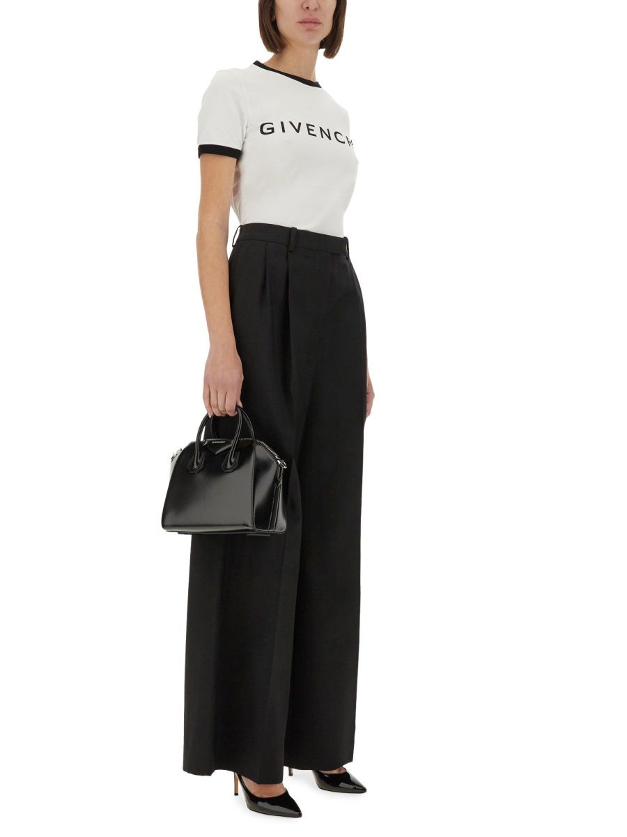 Givenchy T-Shirts und Polos