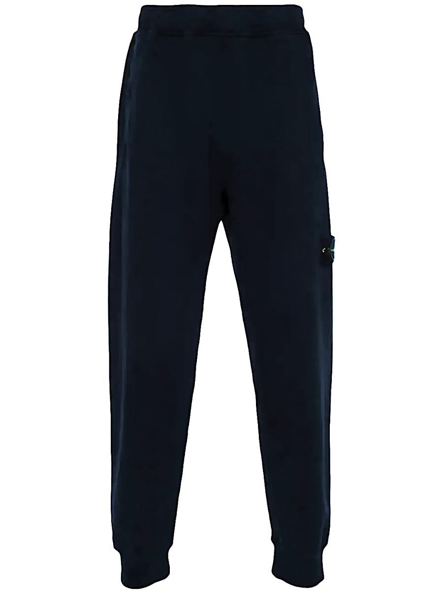 STONE ISLAND Oberteile