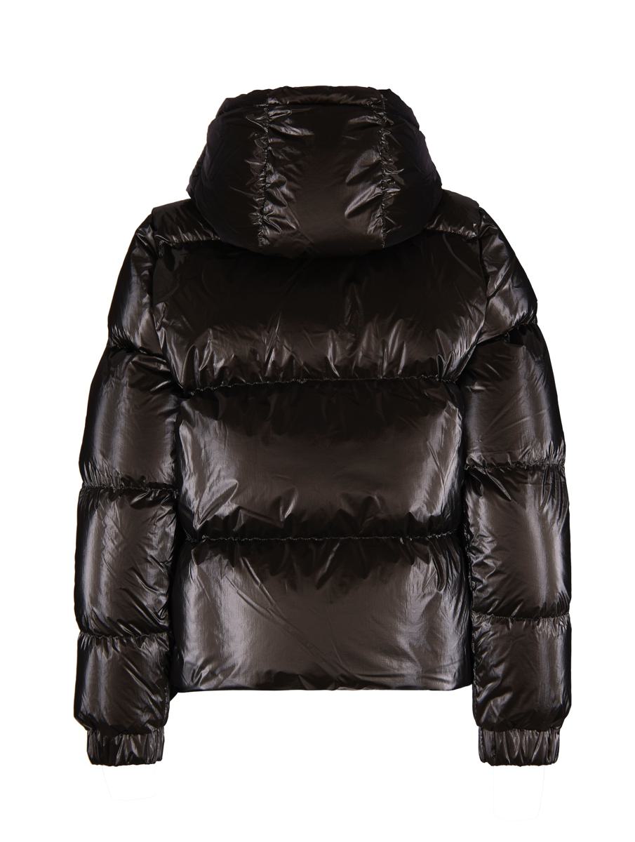 K-Way Jacke