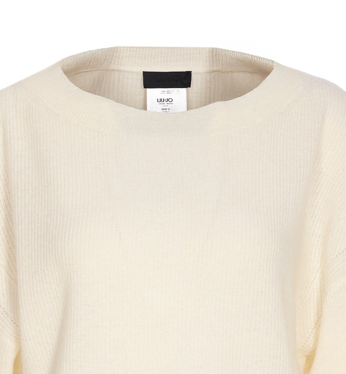 Liu Jo Pullover