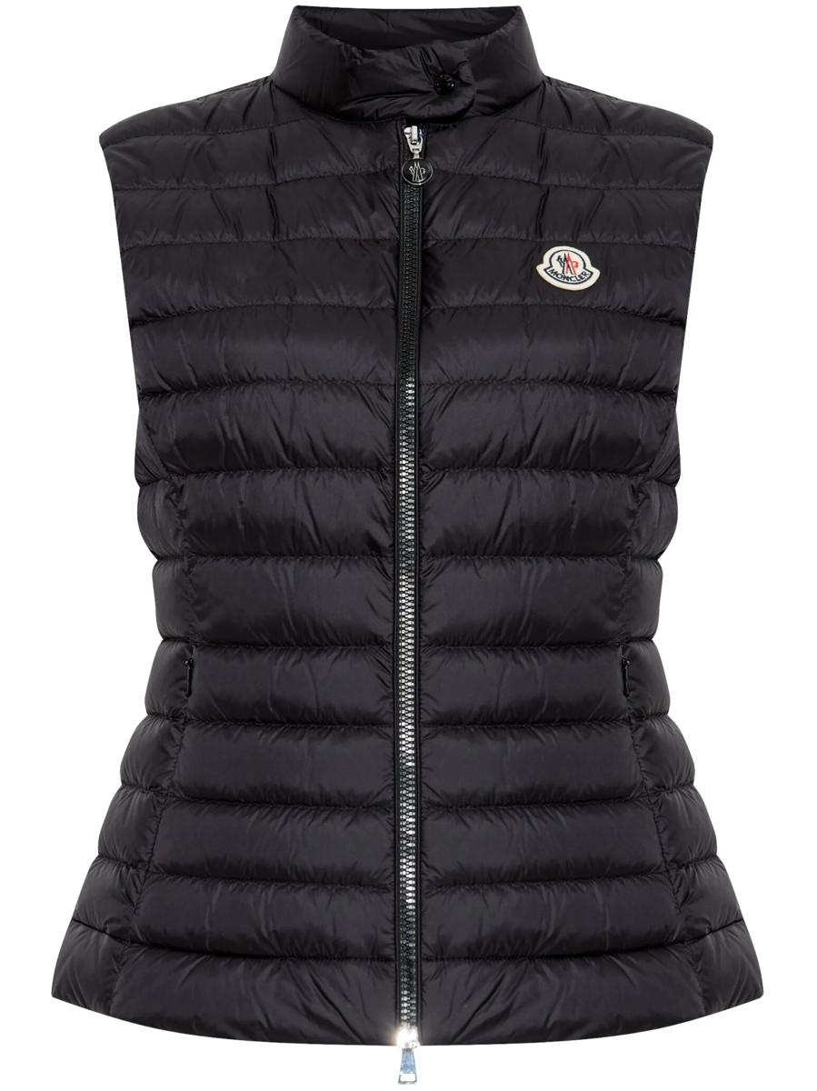 Moncler Igens Weste