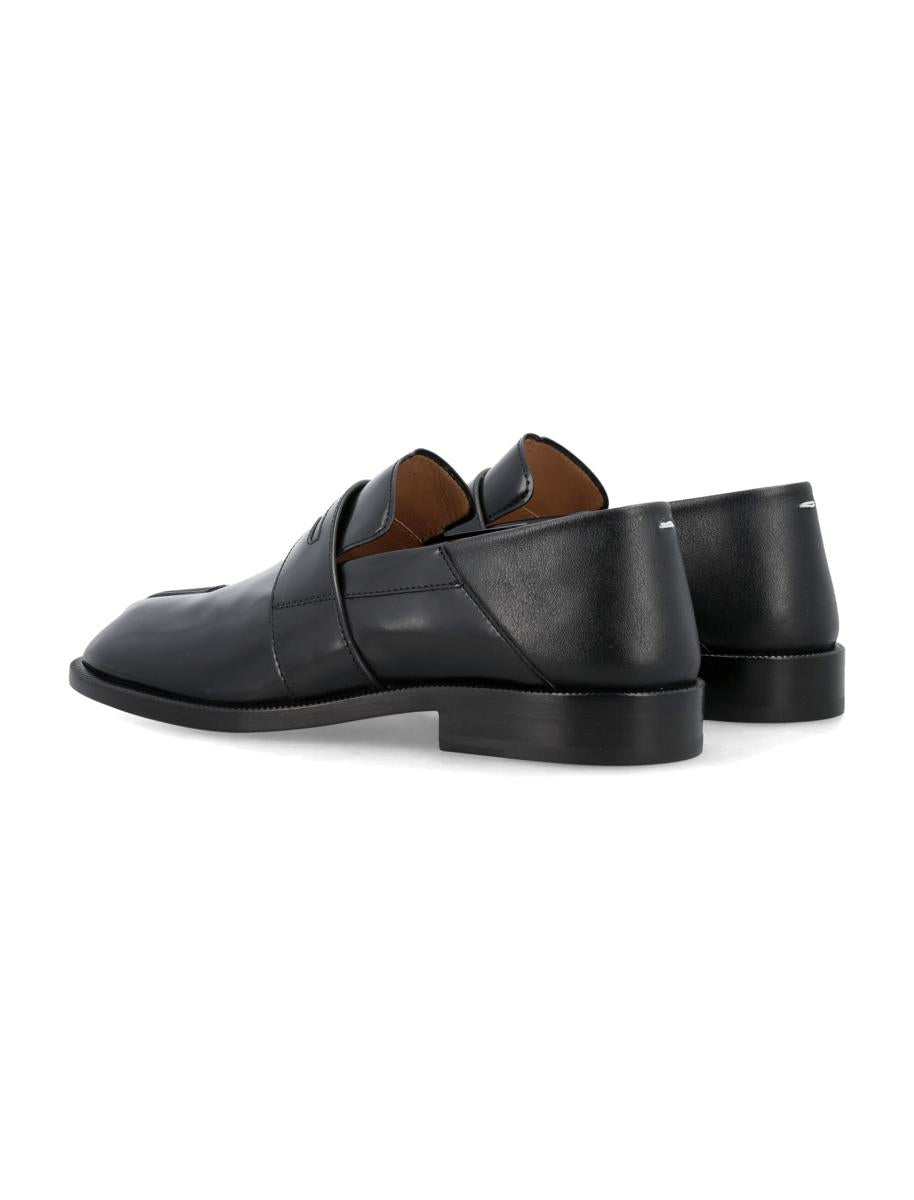 Maison Margiela Tabi Loafer