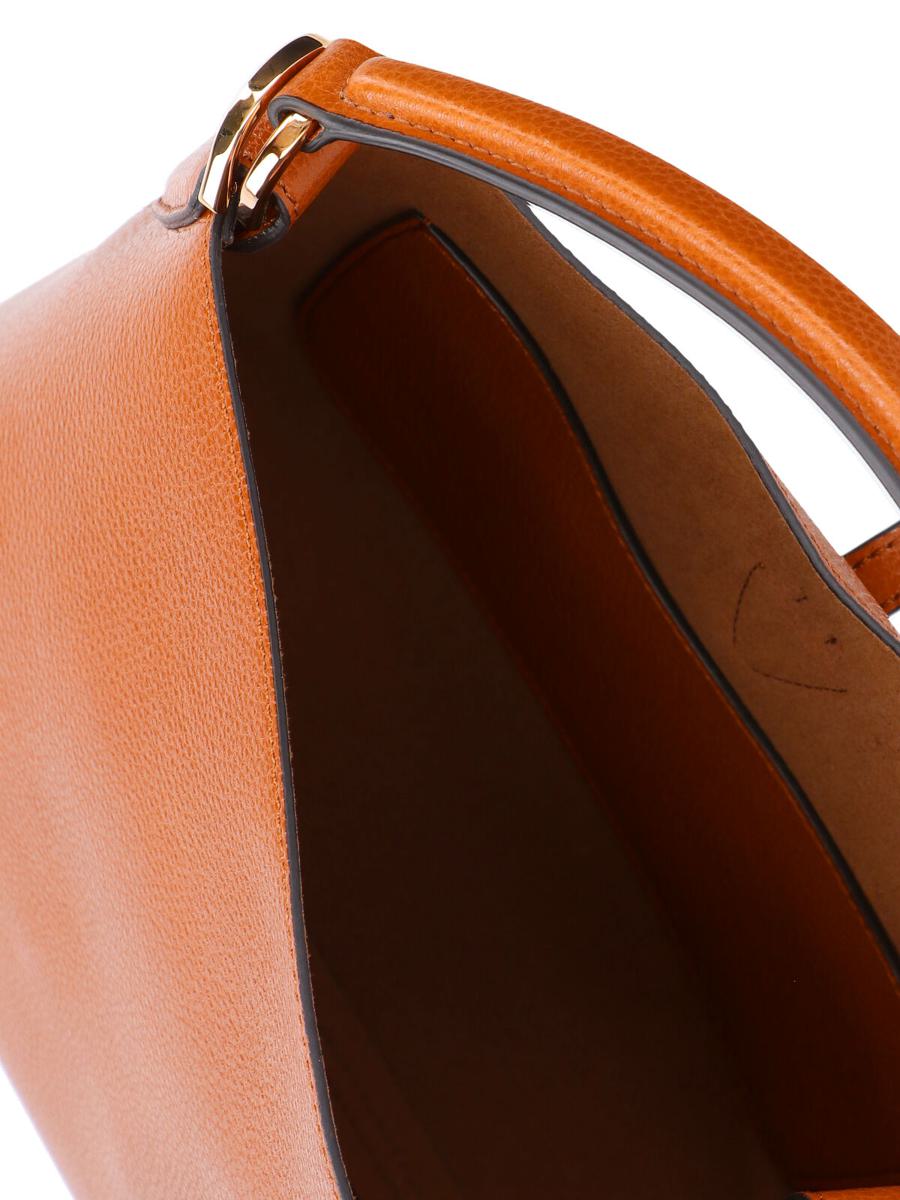 Tod'S Taschen