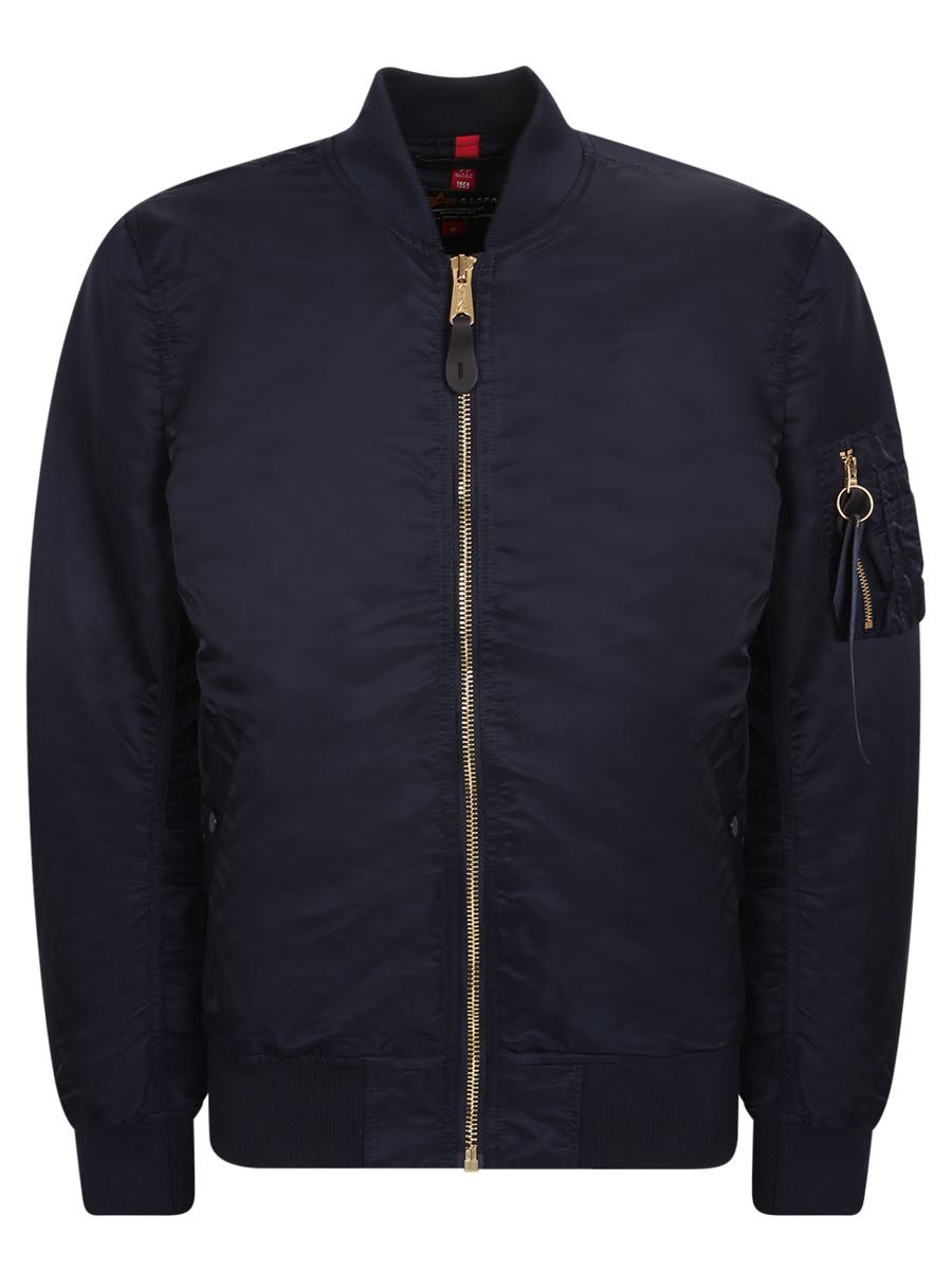 Alpha Industries Jacken