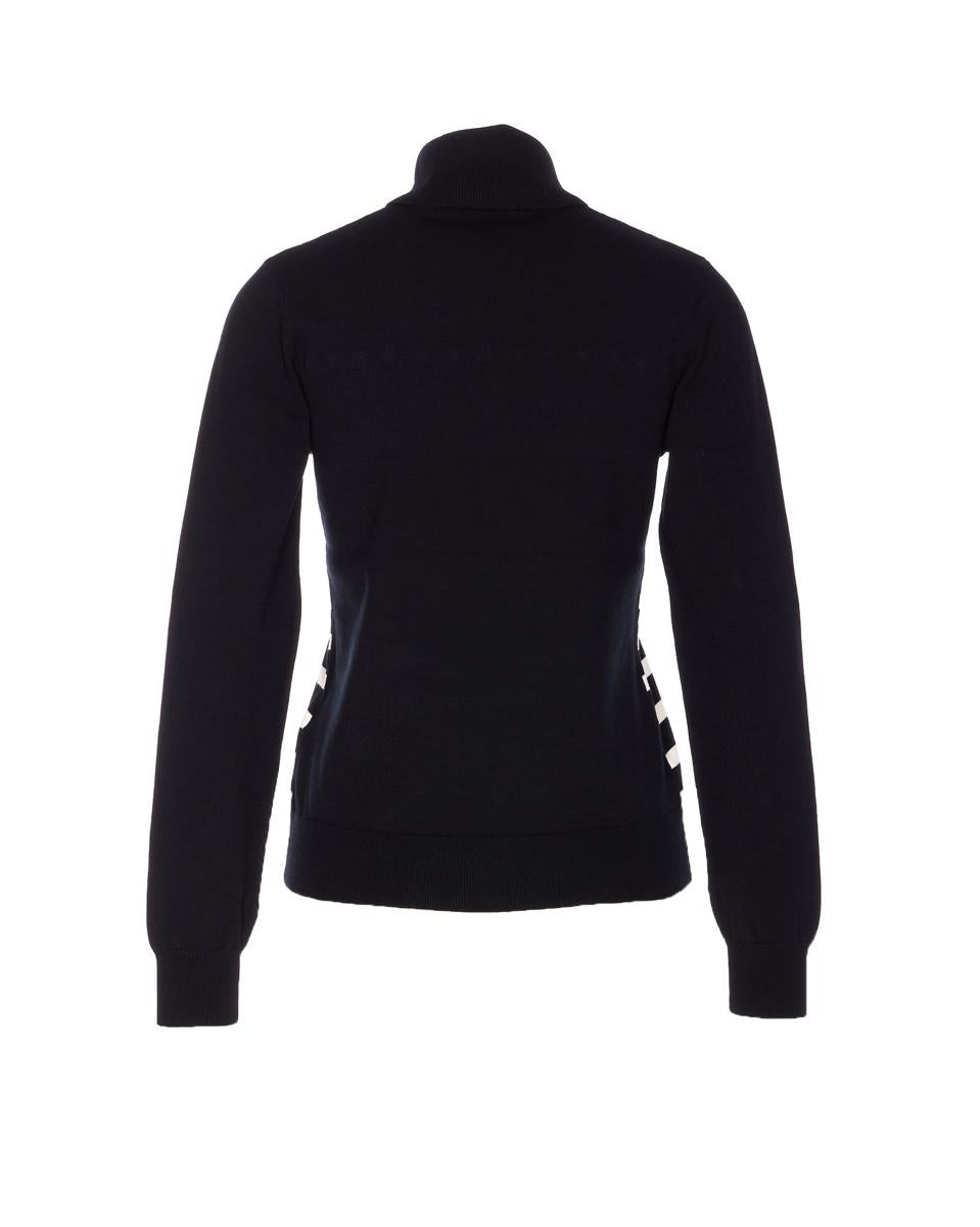 Liu Jo Pullover