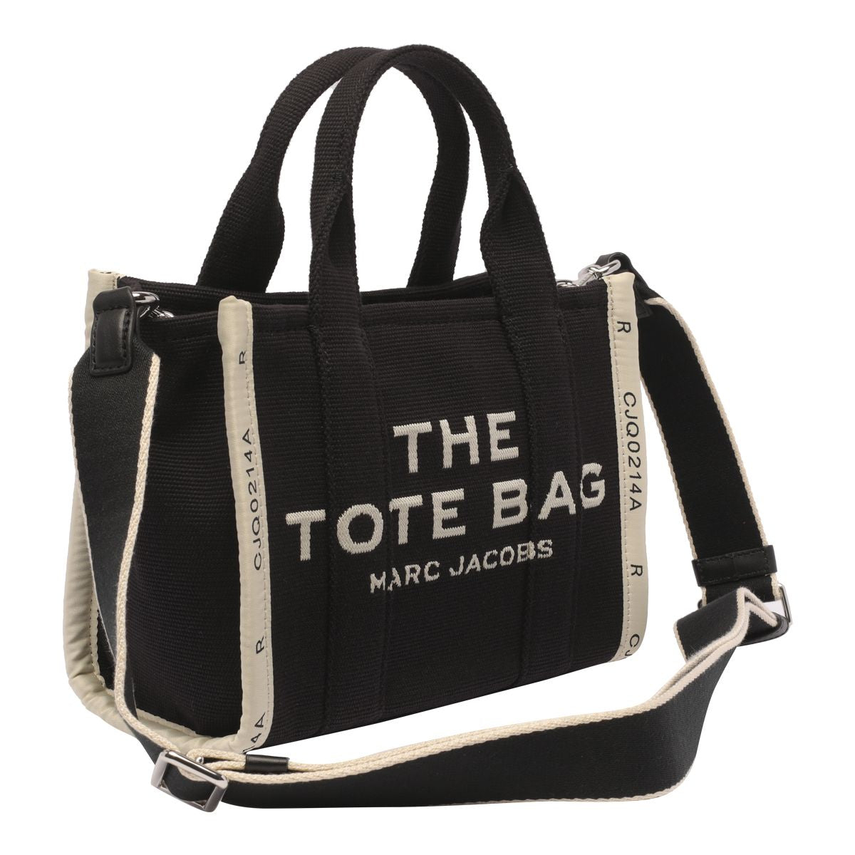 Marc Jacobs 'The Tote Bag' Tasche