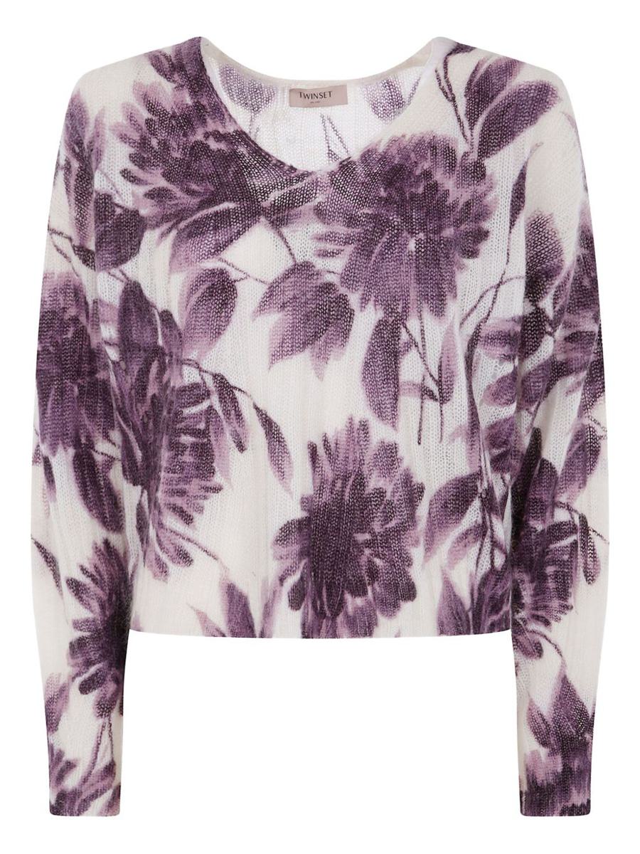 Twinset Pullover