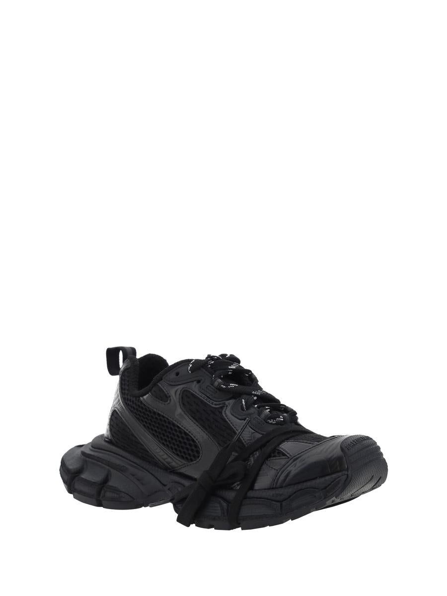 Balenciaga Turnschuhe