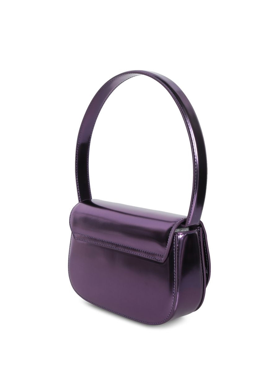 Diesel Taschen