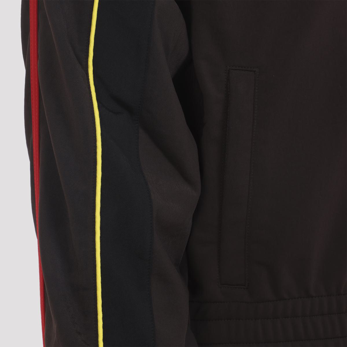 Martine Rose Jacke