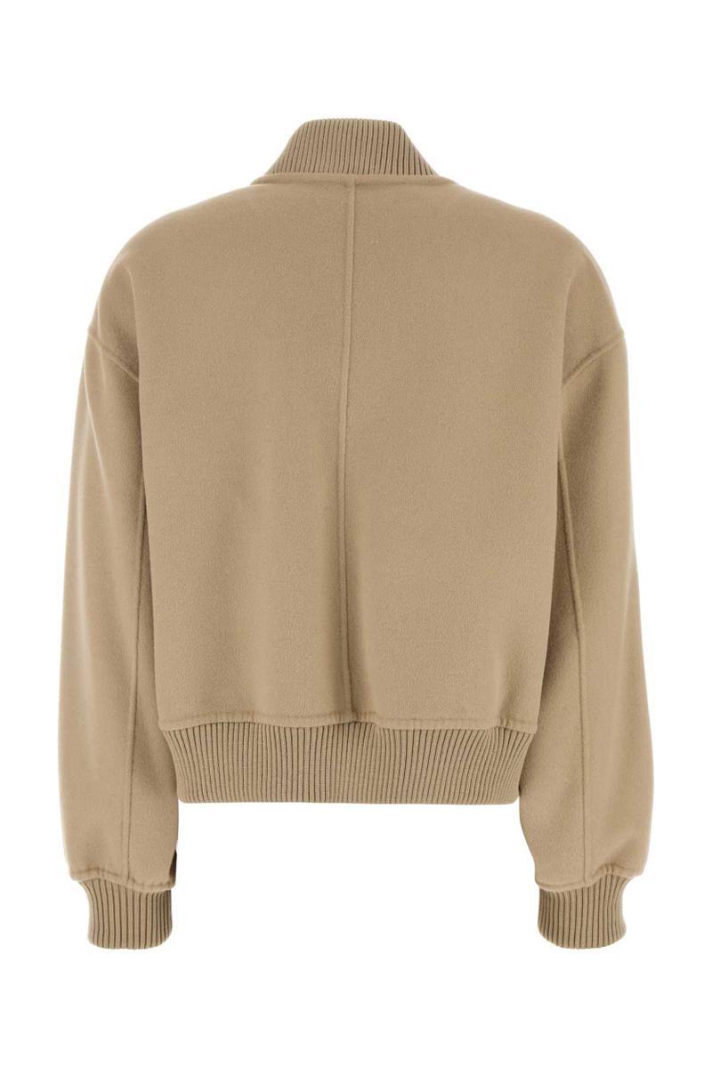Weekend Max Mara Jacken