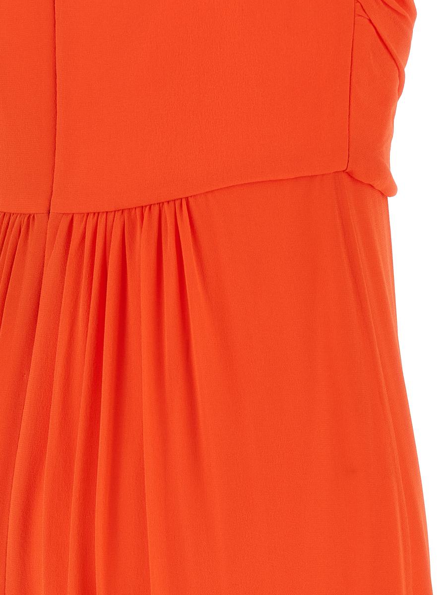 Max Mara Studio „Pioppo“-Kleid
