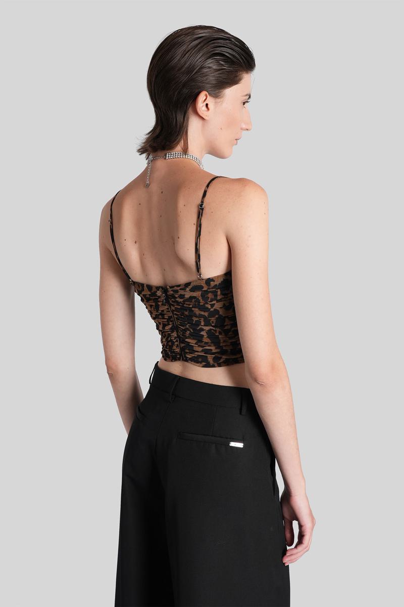 Blumarine Oberteile