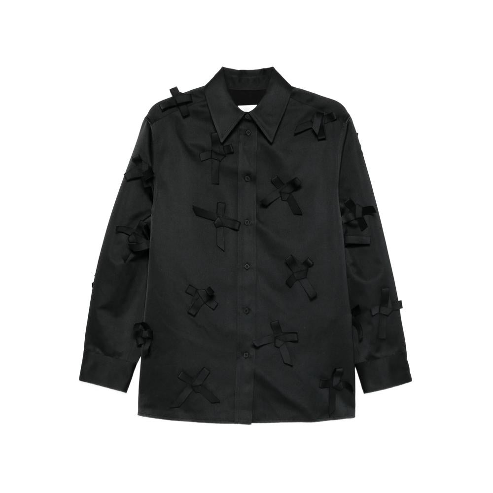 Jil Sander Hemden
