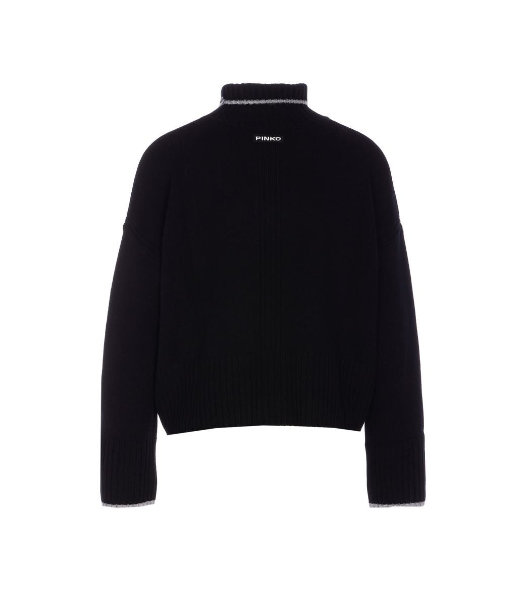 Pinko Pullover