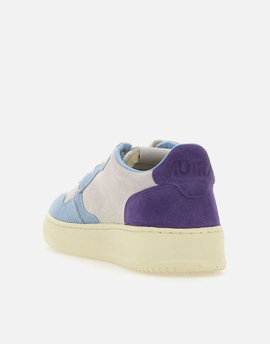 Autry Sneaker