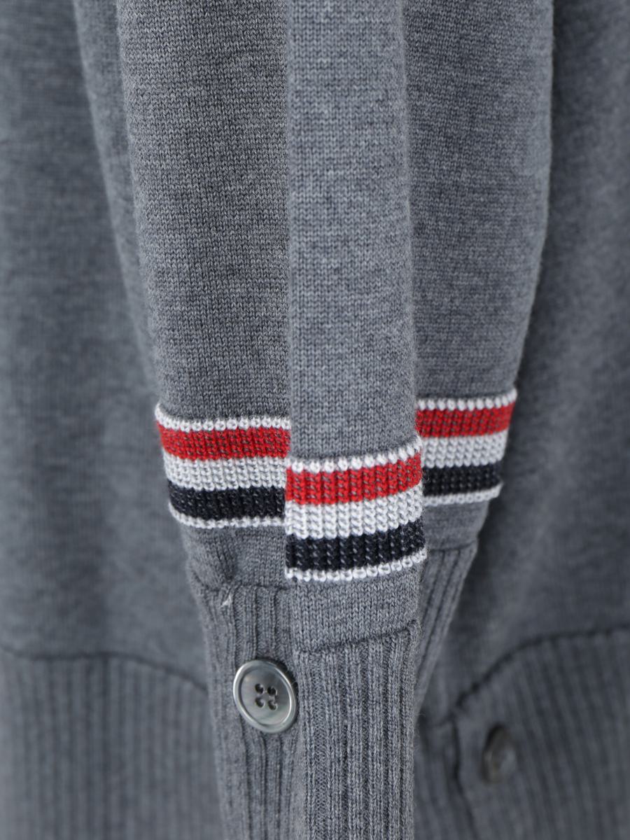 Thom Browne Strickwaren