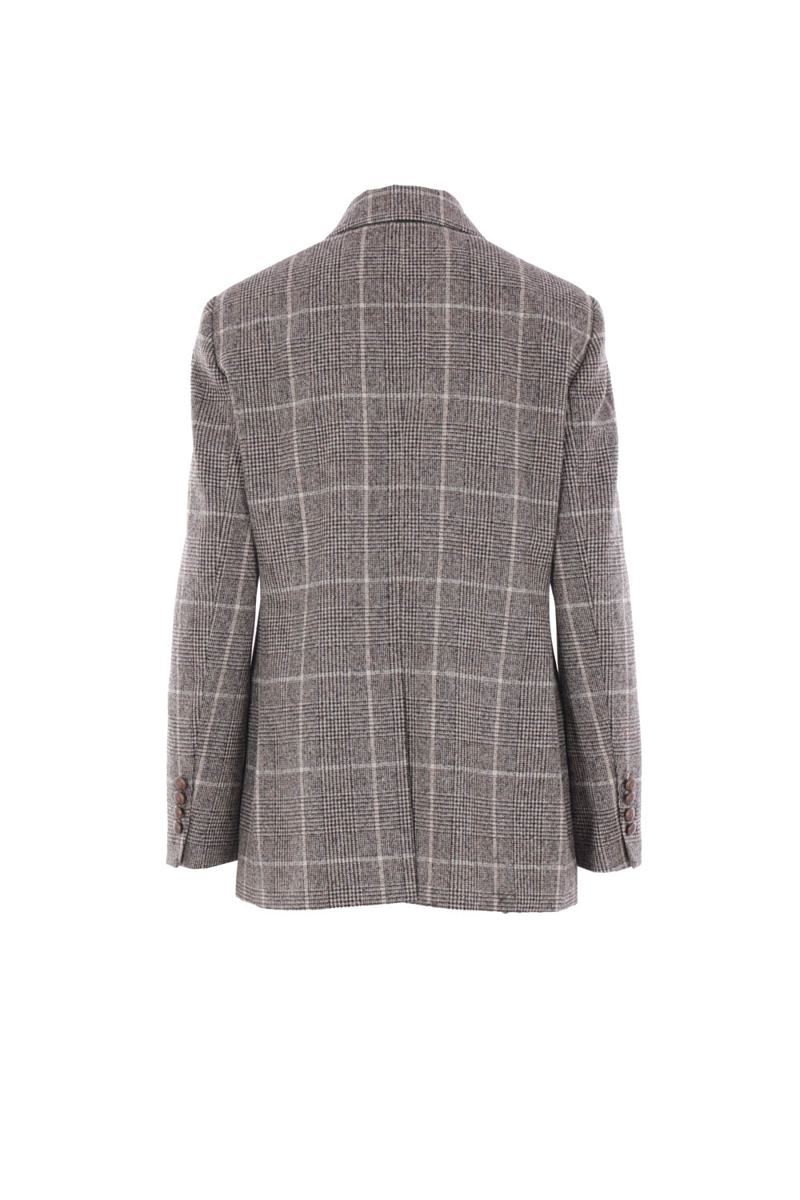 Brunello Cucinelli Jacken