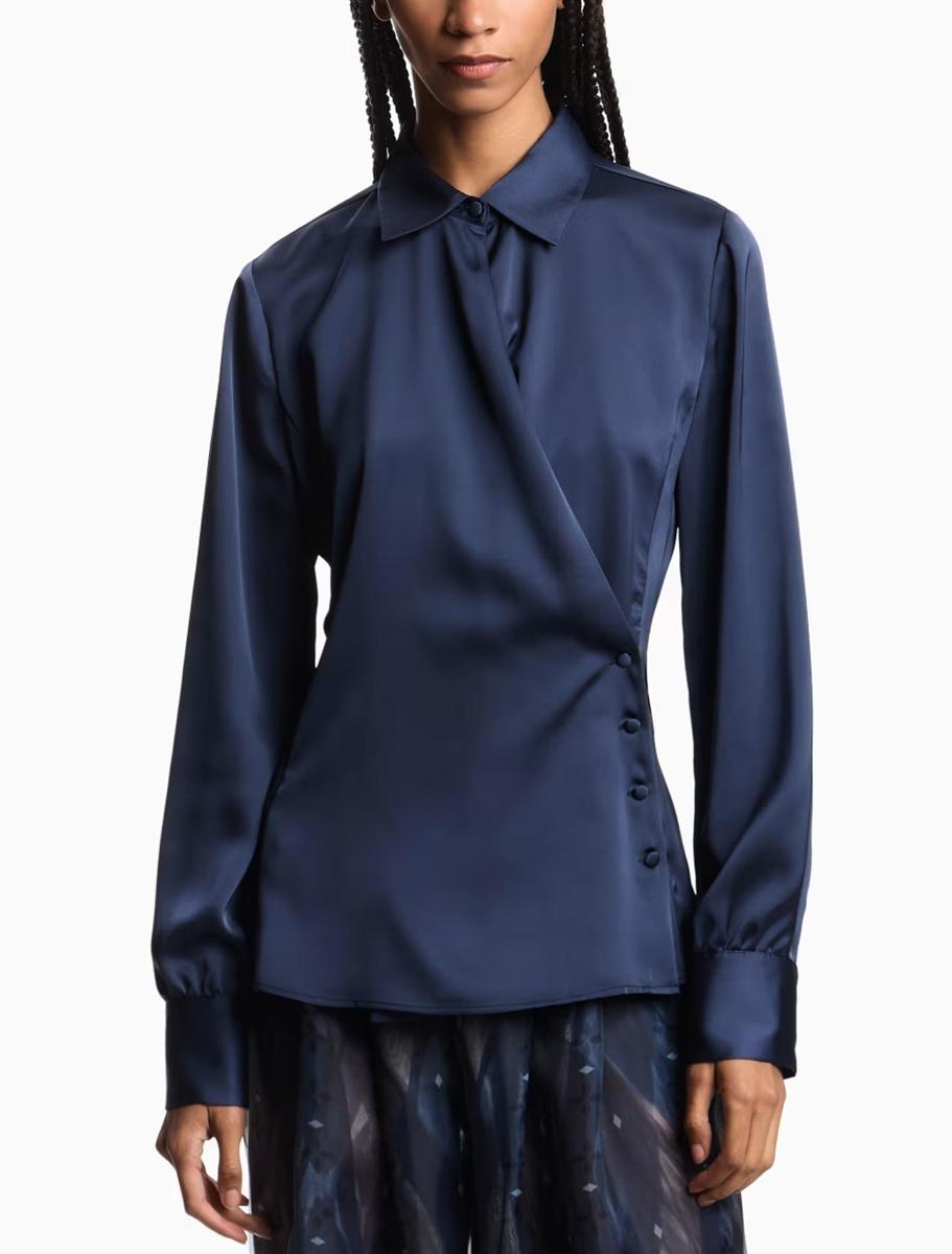 Emporio Armani Hemden