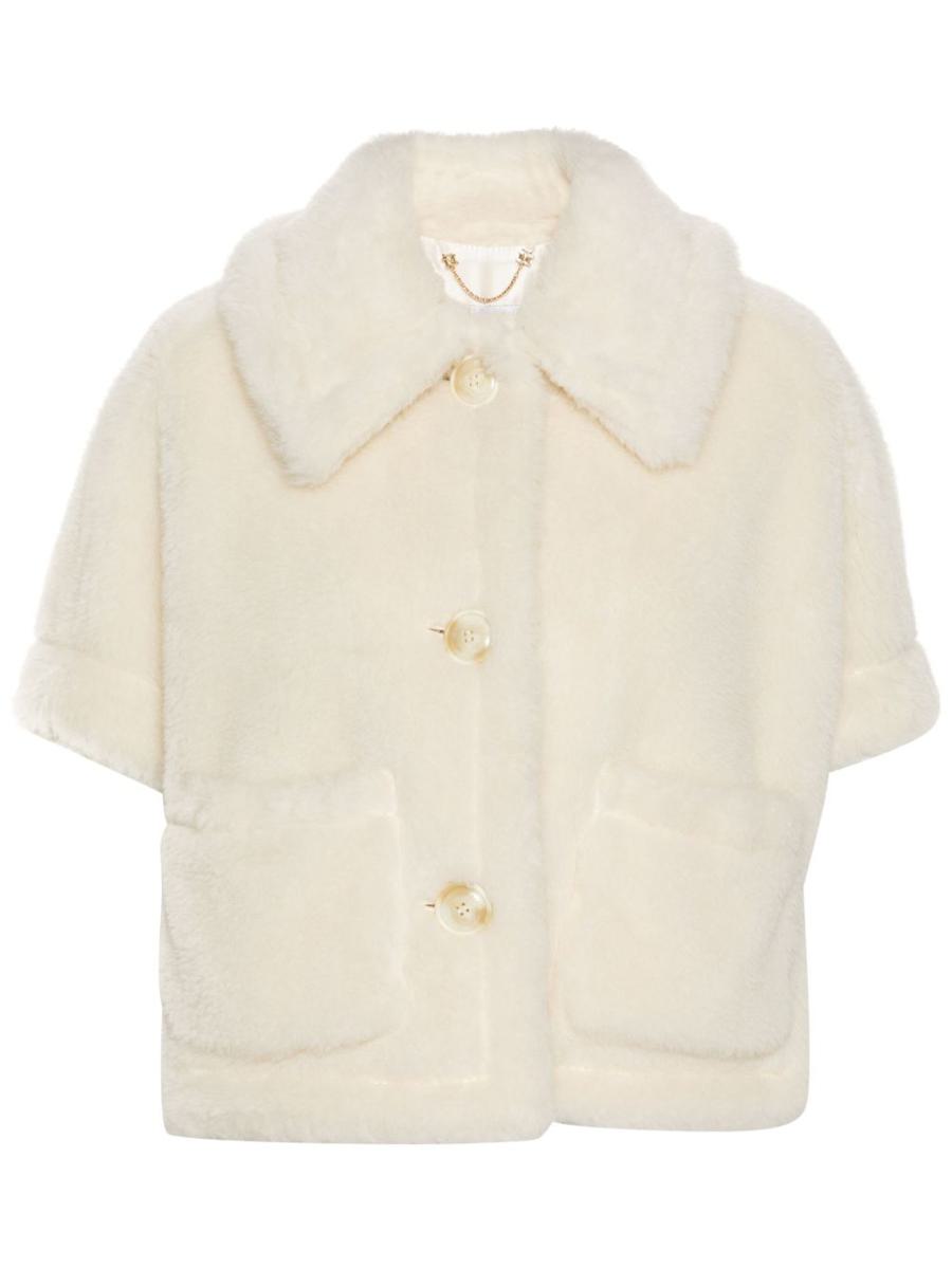 Max Mara Jacken