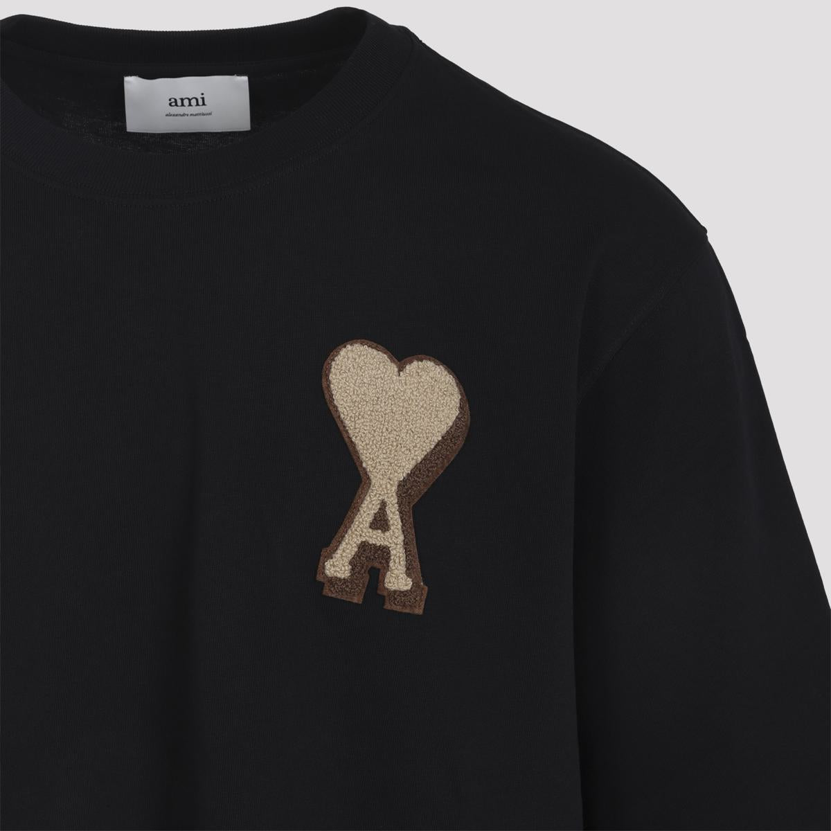 AMI Paris T-Shirt