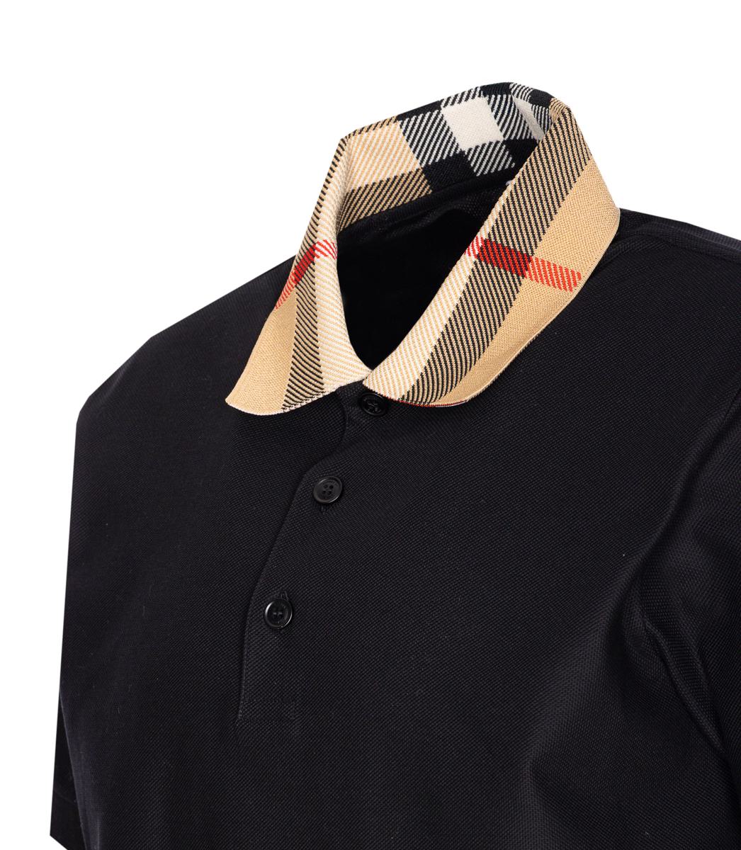 Burberry T-Shirts und Polos