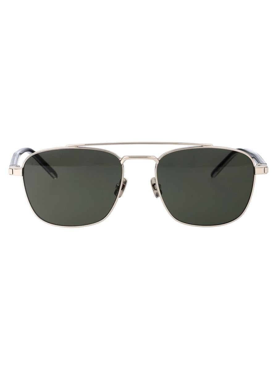 Saint Laurent Eyewear Sonnenbrillen