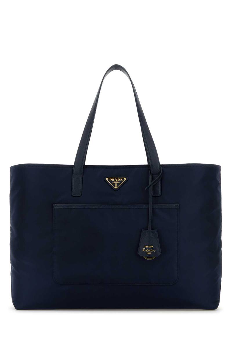 Prada Schultertaschen