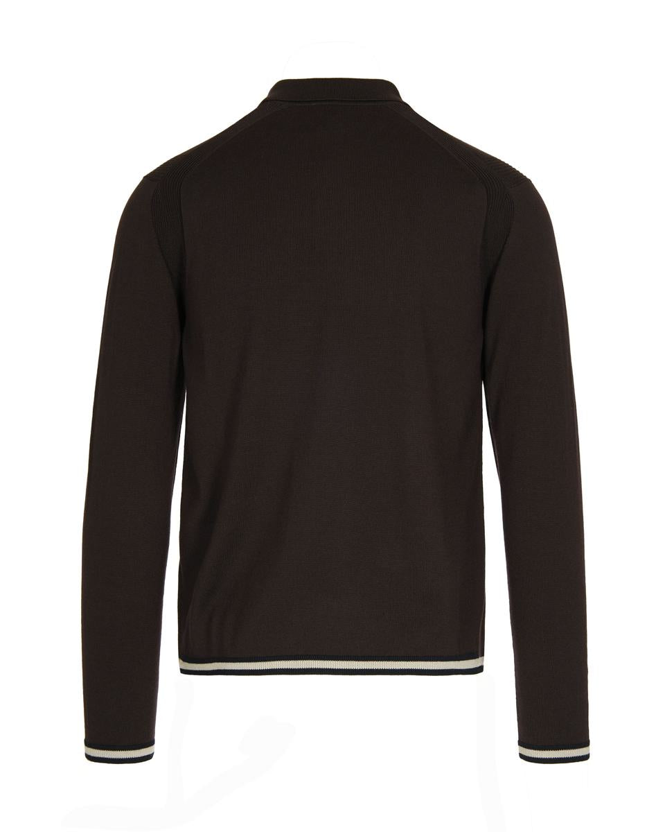 Emporio Armani Pullover