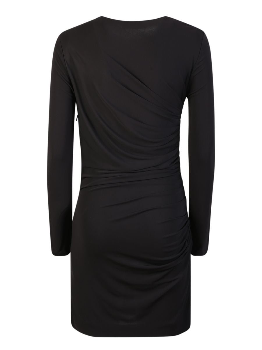 Dsquared2 Kleider