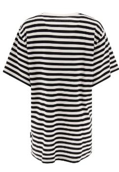 Max Mara Oberteil
